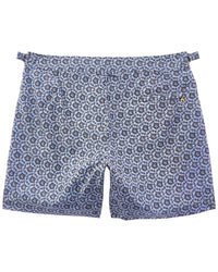 Orlebar Brown Swim Trunk