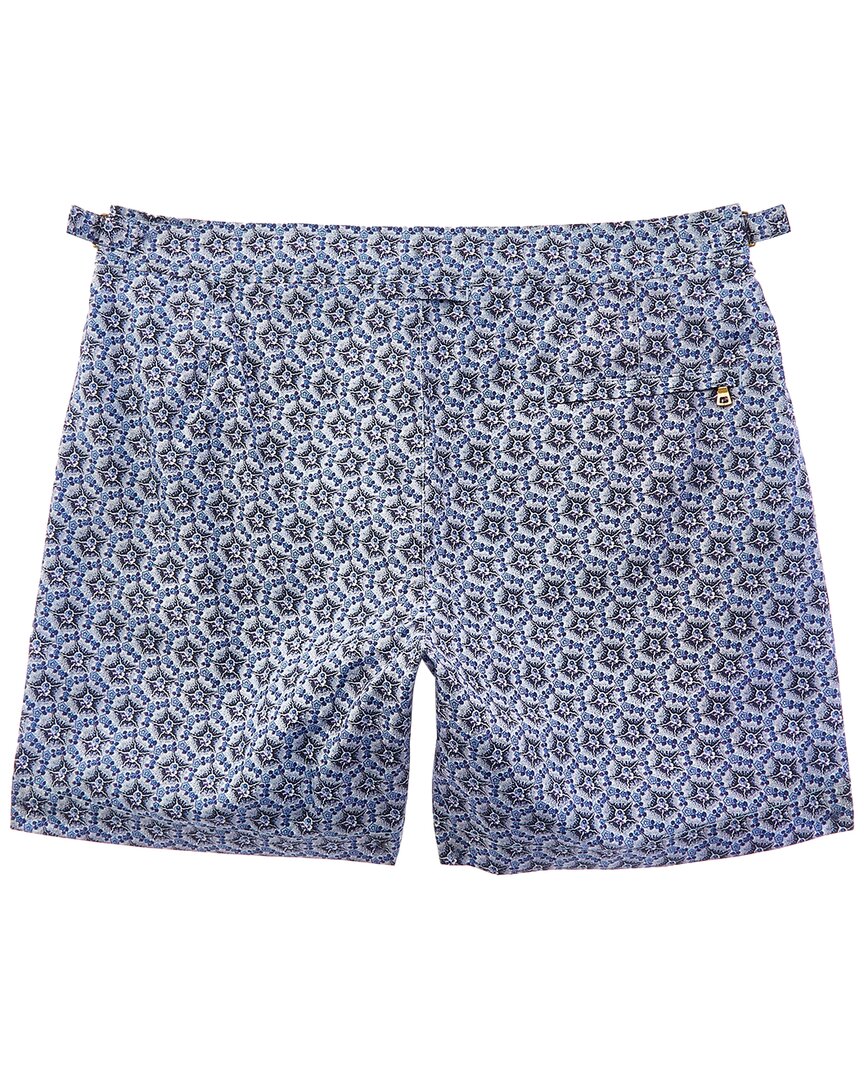 Orlebar Brown Swim Trunk