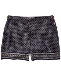 Orlebar Brown Bulldog Swim Trunk