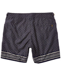 Orlebar Brown Bulldog Swim Trunk