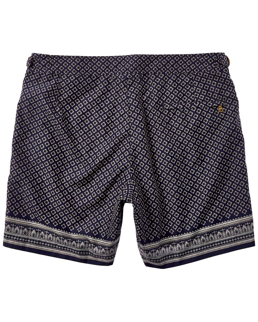 Orlebar Brown Bulldog Swim Trunk