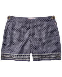 Orlebar Brown Bulldog Swim Trunk