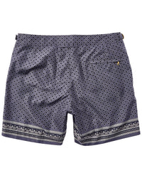 Orlebar Brown Bulldog Swim Trunk