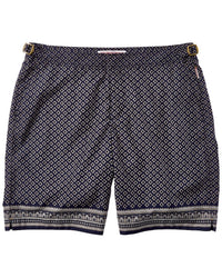 Orlebar Brown Dane Ii Swim Trunk