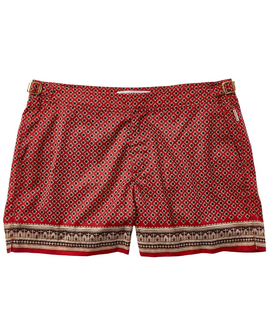 Orlebar Brown Setter Swim Trunk