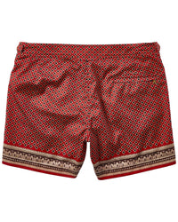 Orlebar Brown Setter Swim Trunk