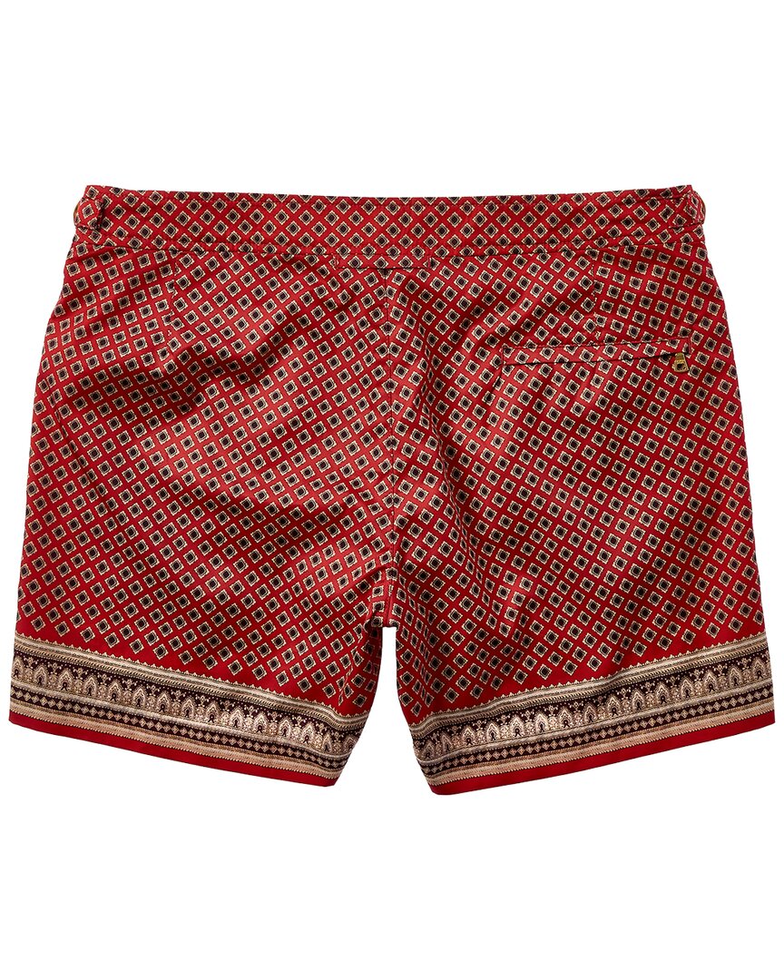 Orlebar Brown Setter Swim Trunk