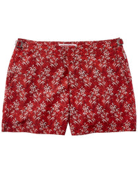 Orlebar Brown Bamboo Swim Trunk