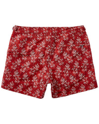 Orlebar Brown Bamboo Swim Trunk