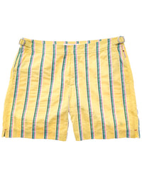 Orlebar Brown Bulldog Deckchair Swim Short