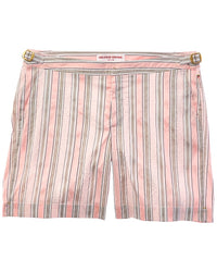 Orlebar Brown Swim Trunk