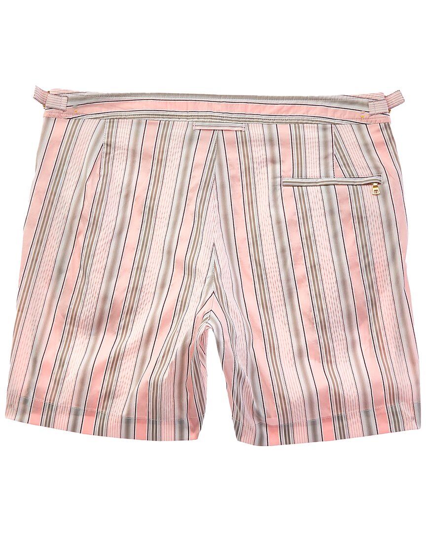 Orlebar Brown Swim Trunk
