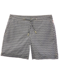 Orlebar Brown Swim Trunk