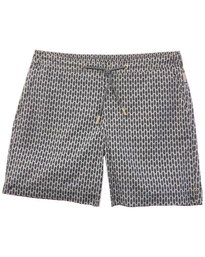Orlebar Brown Swim Trunk