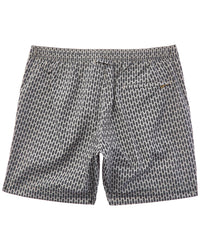 Orlebar Brown Swim Trunk