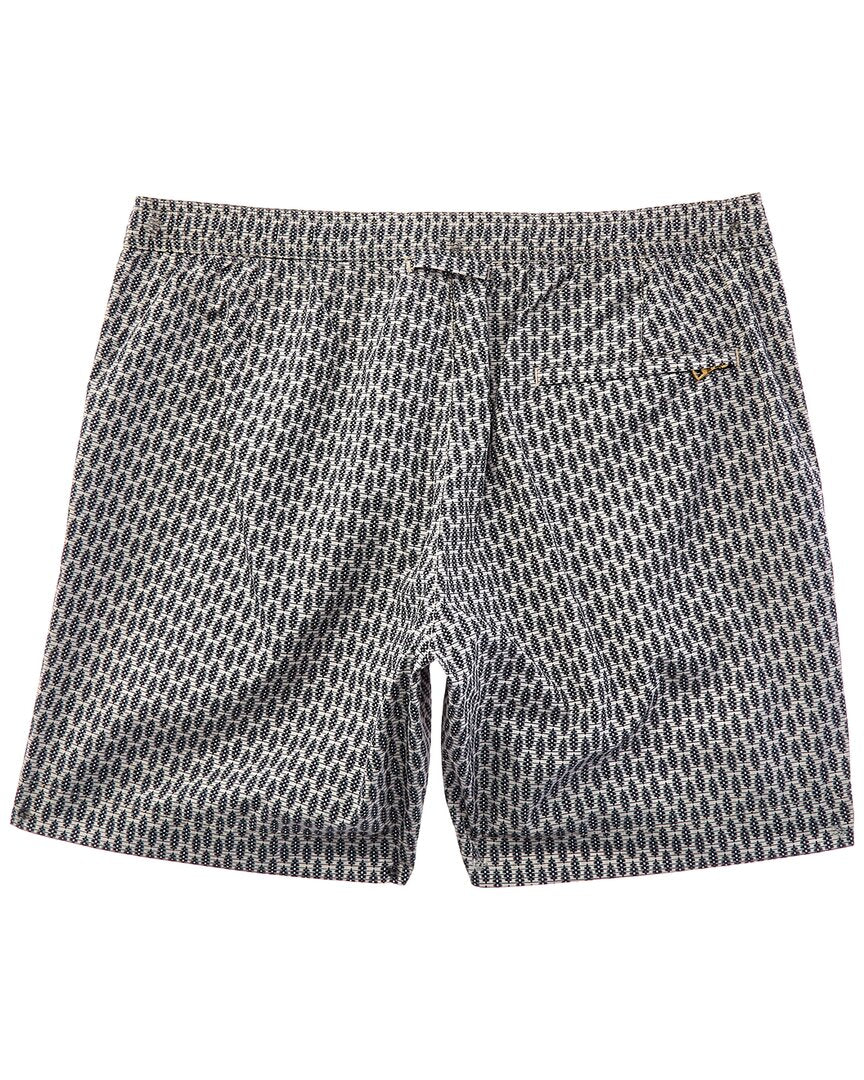 Orlebar Brown Swim Trunk