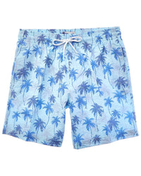 Trunks Surf & Swim Co. Sano Swim Short