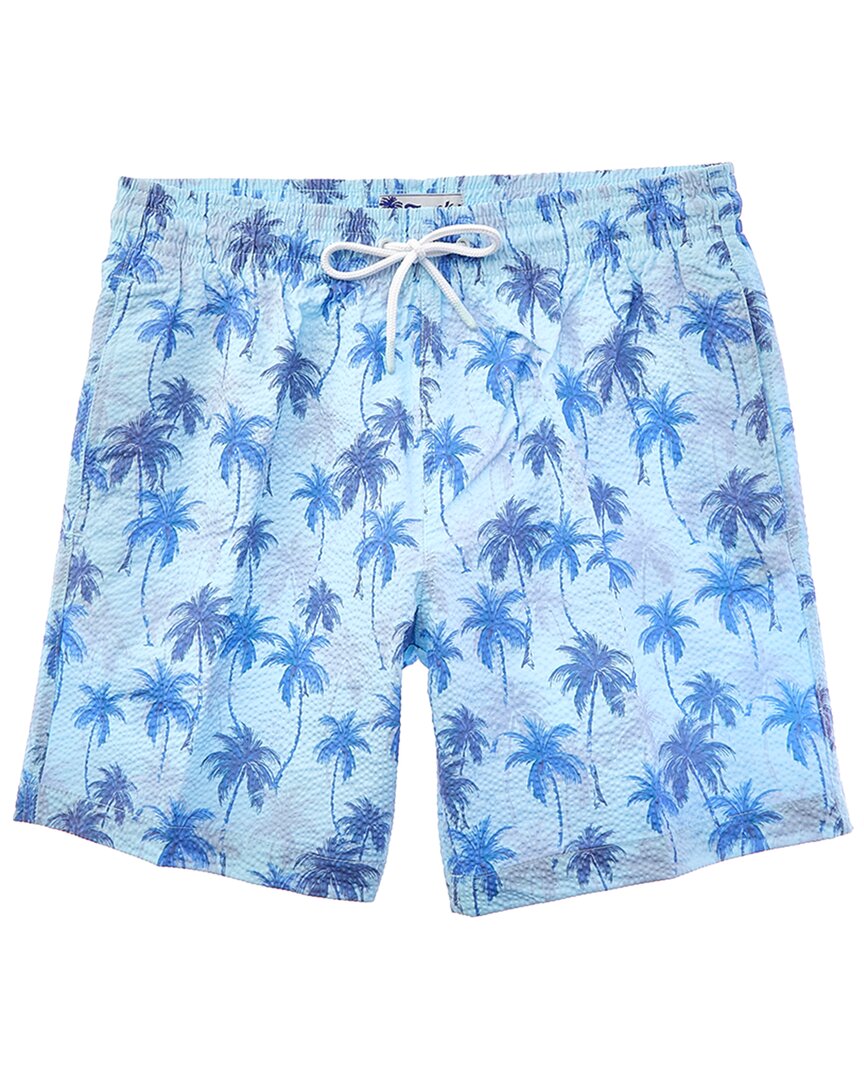 Trunks Surf & Swim Co. Sano Swim Short