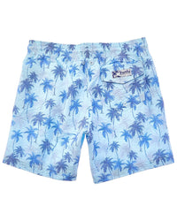Trunks Surf & Swim Co. Sano Swim Short