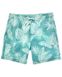 Trunks Surf & Swim Co. Trunks Surf & Swim Co. Sano Swim Short