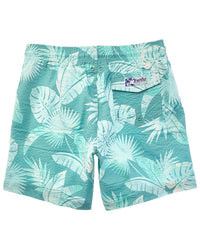 Trunks Surf & Swim Co. Trunks Surf & Swim Co. Sano Swim Short