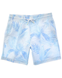 Trunks Surf & Swim Co. Sano Swim Short