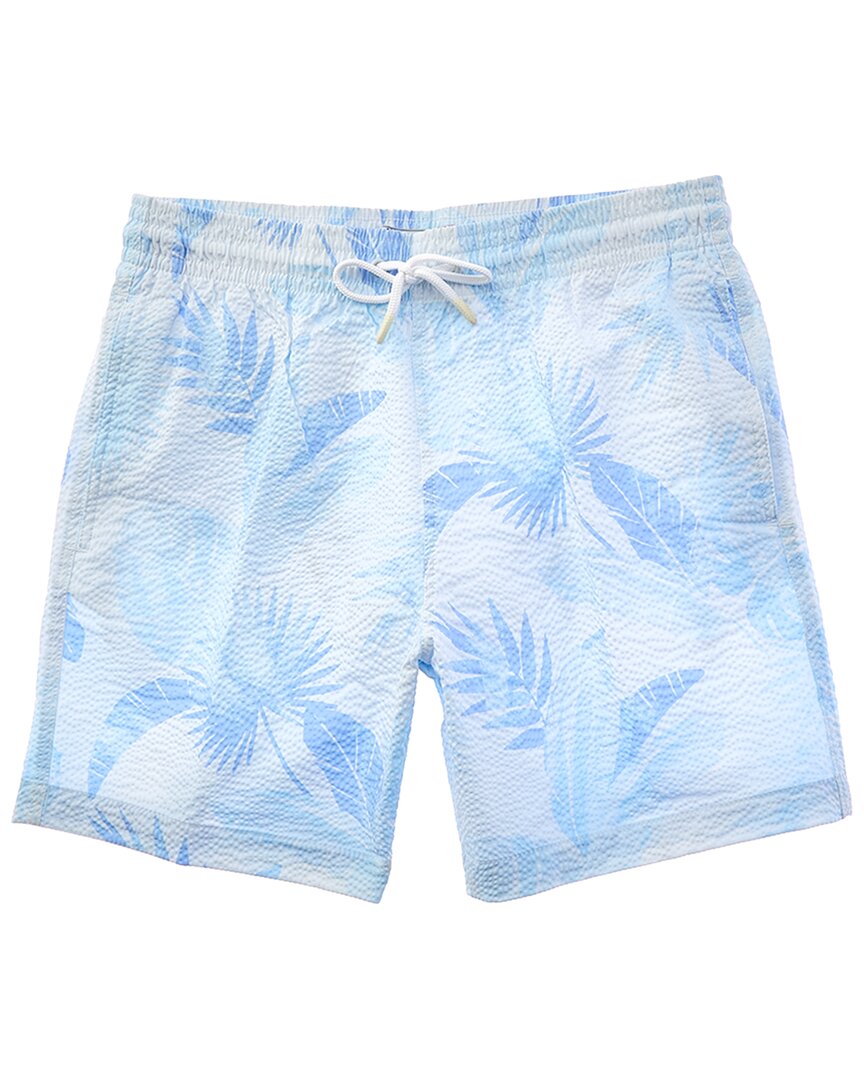Trunks Surf & Swim Co. Sano Swim Short
