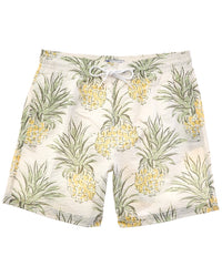 Trunks Surf & Swim Co. Sano Swim Short