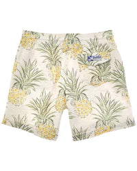 Trunks Surf & Swim Co. Sano Swim Short