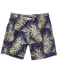 Trunks Surf & Swim Co. Sano Swim Short