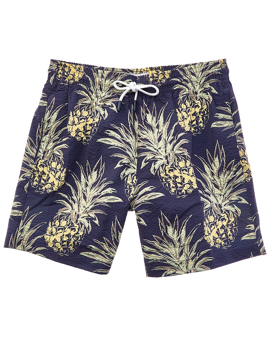 Trunks Surf & Swim Co. Sano Swim Short