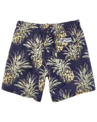 Trunks Surf & Swim Co. Sano Swim Short