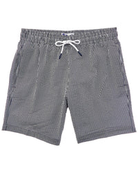 Trunks Surf & Swim Co. Sano Swim Short