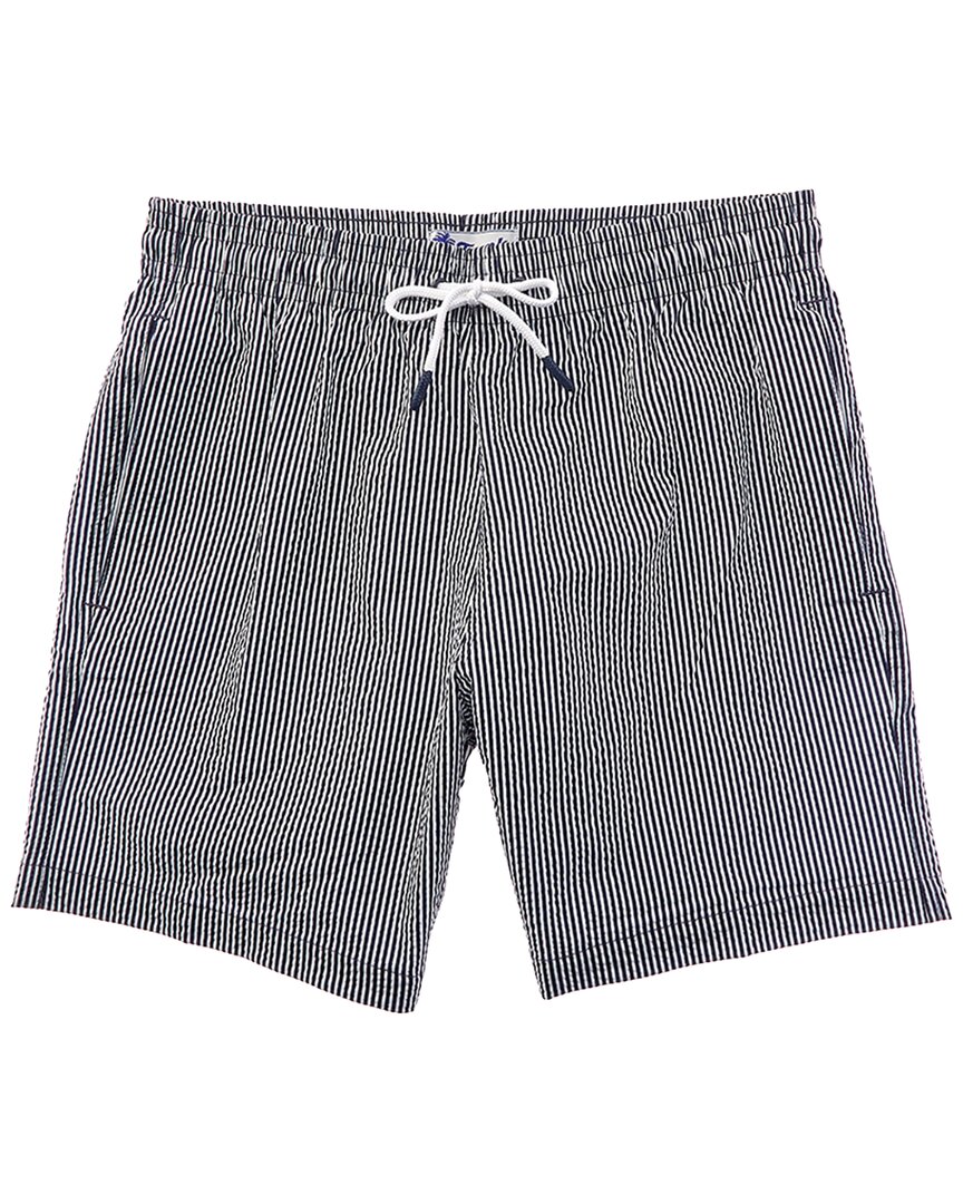 Trunks Surf & Swim Co. Sano Swim Short