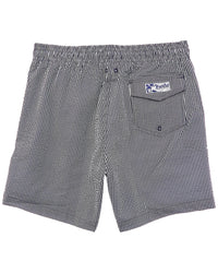 Trunks Surf & Swim Co. Sano Swim Short