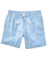 Trunks Surf & Swim Co. Sano Swim Short