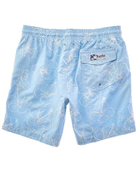 Trunks Surf & Swim Co. Sano Swim Short
