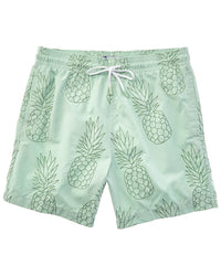 Trunks Surf & Swim Co. Sano Swim Short