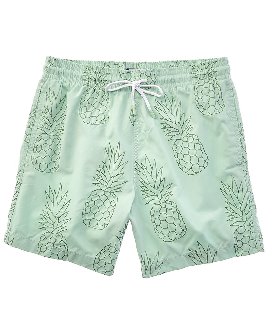 Trunks Surf & Swim Co. Sano Swim Short