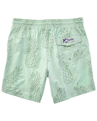 Trunks Surf & Swim Co. Sano Swim Short