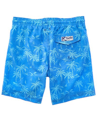 Trunks Surf & Swim Co. Sano Swim Short