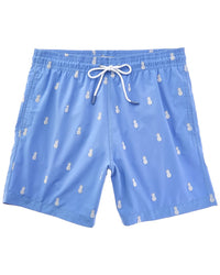 Trunks Surf & Swim Co. Sano Swim Short