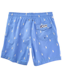 Trunks Surf & Swim Co. Sano Swim Short