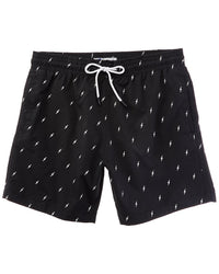 Trunks Surf & Swim Co. Sano Swim Short