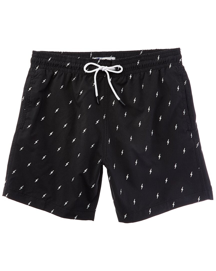 Trunks Surf & Swim Co. Sano Swim Short