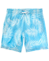 Trunks Surf & Swim Co. Sano Swim Short