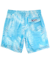 Trunks Surf & Swim Co. Sano Swim Short