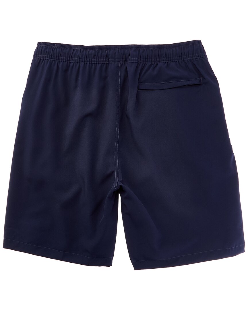 Trunks Surf & Swim Co. Comfort Lined Swim Short
