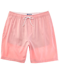 Trunks Surf & Swim Co. Comfort Lined Swim Short