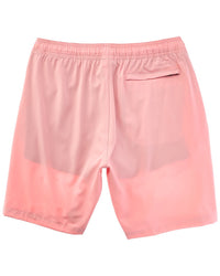 Trunks Surf & Swim Co. Comfort Lined Swim Short